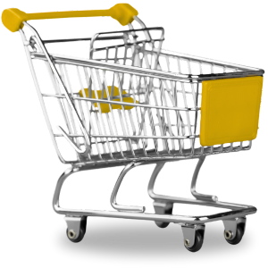 comprar produtos quimicos